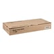 Afbeelding van Ricoh type 165 toner opvangbak (origineel)