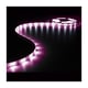 Afbeelding van Flexibele LED-strip set | 5 meter | 23W | 150 LEDs | kleuren