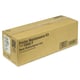 Afbeelding van Ricoh type 7000F photoconductor zwart / onderhoudskit F (origineel)