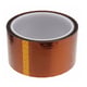 Huismerk Kapton Tape (55 mm breed, 33 m lang) | 3DQN36000