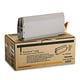 Afbeelding van Xerox 006R90306 toner cartridge geel hoge capaciteit (origineel)