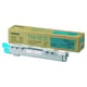 Afbeelding van Brother TN-12C toner cartridge cyaan (origineel)