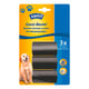 Swirl hondenpoep zakjes | 3 x 12 stuks | SWI00545