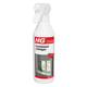 HG kunststof reiniger | 500 ml | QC-HG-00183
