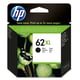 Afbeelding van HP C2P05AE nr. 62XL inktcartridge zwart hoge capaciteit (origineel)