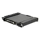 Afbeelding van Konica Minolta A0P0R70011 transfer kit (origineel)