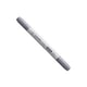 Copic Ciao BV-23 marker | Grayish Lavender | penseel/beitel | COP22075171