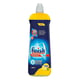 Finish glansspoelmiddel | lemon | 800 ml | QC-FI-01003