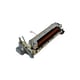 Afbeelding van HP RM1-1825-050CN fuser unit (origineel)