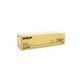 Afbeelding van Develop TN-415 (A2020D2) toner cartridge zwart (origineel)