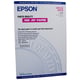 Epson S041069 quality fotopapier | mat | A3+ | 104 gr. | 100 vel | EPSC13S041069