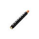 Afbeelding van Canon C-EXV 34 toner cartridge geel (origineel)