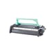 Afbeelding van Sagem TNR 736 toner cartridge zwart (origineel)