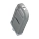 Afbeelding van Canon PFI-2700PBK inktcartridge extra hoge capaciteit foto zwart (origineel)