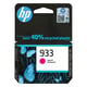 Afbeelding van HP CN059AE nr. 933 inktcartridge magenta (origineel)