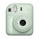Afbeelding van Fujifilm instax mini 12 | Green