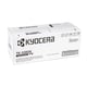 Afbeelding van Kyocera TK-5380K toner cartridge zwart (origineel)