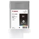 Afbeelding van Canon PFI-103BK inktcartridge zwart (origineel)