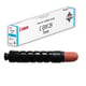 Afbeelding van Canon C-EXV 29 toner cartridge cyaan (origineel)