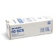 Afbeelding van Sharp FO-15CR / UX-15CR faxrol (origineel)