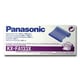 Afbeelding van Panasonic KX-FA133X faxrol (origineel)