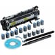 Afbeelding van Canon UM-A1 maintenance kit (origineel)