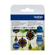 Brother CAHLP1 ScanNCut houder voor standaard snijmes | 0,1 - 0,8 mm | BROCAHLP1