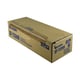 Afbeelding van Sharp SF-732HR fuser (origineel)