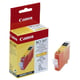 Afbeelding van Canon BCI-3Y inktcartridge geel (origineel)