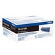 Afbeelding van Brother TN-421BK toner cartridge zwart (origineel)