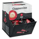 Douwe Egberts instant Cappuccino sticks | 80 stuks | DOU-ICS80S