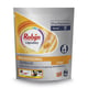 Robijn Pro Formula wasmiddel pods | Color | 46 pods | QC-RO-101109348