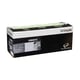 Afbeelding van Lexmark 24B6015 toner cartridge zwart (origineel)