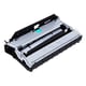 Afbeelding van HP CN459-60377 duplex module assembly (origineel)
