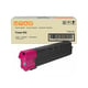 Afbeelding van Utax CK-8515M (1T02NHBUT0) toner cartridge magenta (origineel)