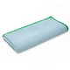 Greenspeed Element microvezeldoek | blauw | 40 x 40 cm | 10 stuks | GRE3300804