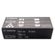 Afbeelding van Canon NP-9030 toner cartridge zwart 2 stuks (origineel)