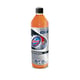 Afbeelding van Glorix Professional Ontstopper Gel | 1 liter