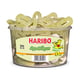 Haribo Schuim Appelringen | 150 stuks | HAR16810