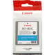 Afbeelding van Canon BCI-1431C inktcartridge cyaan (origineel)