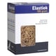 Kangaro elastiek | 100gr. | 125mm x 8mm | KAN5012-100