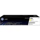 Afbeelding van HP W2072A nr. 117A toner cartridge geel (origineel)