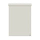 Afbeelding van Nobo flipoverblok | blanco/ruit | 65 x 95 cm | 2 x 50 vel