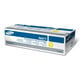 Afbeelding van HP SS668A / Samsung CLT-R607Y drum geel (origineel)