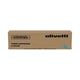 Afbeelding van Olivetti B1014 toner cartridge cyaan (origineel)