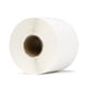 Afbeelding van DYMO S0904980 extra grote verzendetiketten (huismerk)