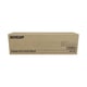 Afbeelding van Develop IU-312K (A03110J) imaging unit zwart (origineel)