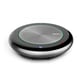 Afbeelding van Yealink CP700 Teams Speakerphone
