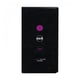 Afbeelding van Océ 1060015093 inktfles magenta (origineel)