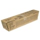 Afbeelding van Ricoh MP 6054 toner cartridge zwart (origineel)